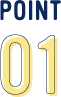 POINT 01