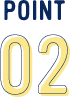 POINT 02
