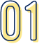 01