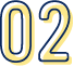 02