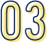 03