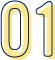 01