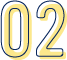 02