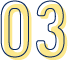 03