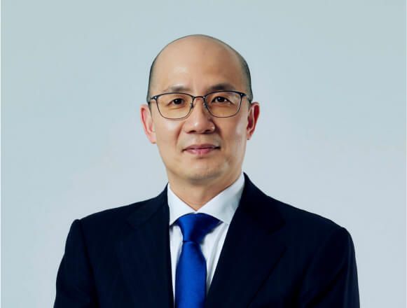 泉田 良輔