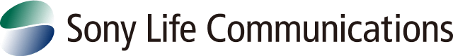 Sony Life Communications
