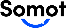 Somot